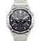 Фото - Смарт-годинник Mibro GS Active White | click.ua