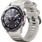 Фото - Смарт-годинник Mibro GS Active White | click.ua