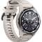 Фото - Смарт-годинник Mibro GS Active White | click.ua