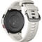 Фото - Смарт-годинник Mibro GS Active White | click.ua