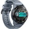 Фото - Смарт-годинник Mibro GS Active Grey | click.ua