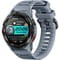 Фото - Смарт-годинник Mibro GS Active Grey | click.ua