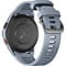 Фото - Смарт-годинник Mibro GS Active Grey | click.ua