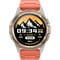 Фото - Смарт-годинник Mibro GS Active Gold | click.ua