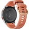 Фото - Смарт-годинник Mibro GS Active Gold | click.ua