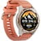 Фото - Смарт-годинник Mibro GS Active Gold | click.ua