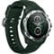 Фото - Смарт-часы Mibro GS Explorer Green | click.ua