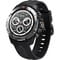 Фото - Смарт-годинник Mibro GS Explorer Black | click.ua