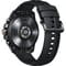 Фото - Смарт-годинник Mibro GS Explorer Black | click.ua