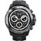 Фото - Смарт-годинник Mibro GS Explorer Black | click.ua