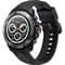 Фото - Смарт-годинник Mibro GS Explorer Black | click.ua