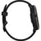 Фото - Смарт-часы Garmin Vivoactive 6 Slate with Black Silicone Band (010-02985-40) | click.ua