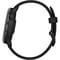 Фото - Смарт-часы Garmin Vivoactive 6 Slate with Black Silicone Band (010-02985-40) | click.ua