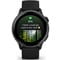 Фото - Смарт-часы Garmin Vivoactive 6 Slate with Black Silicone Band (010-02985-40) | click.ua