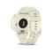 Фото - Смарт-часы Garmin Vivoactive 6 Lunar Gold with Bone Silicone Band (010-02985-41) | click.ua