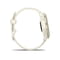 Фото - Смарт-часы Garmin Vivoactive 6 Lunar Gold with Bone Silicone Band (010-02985-41) | click.ua