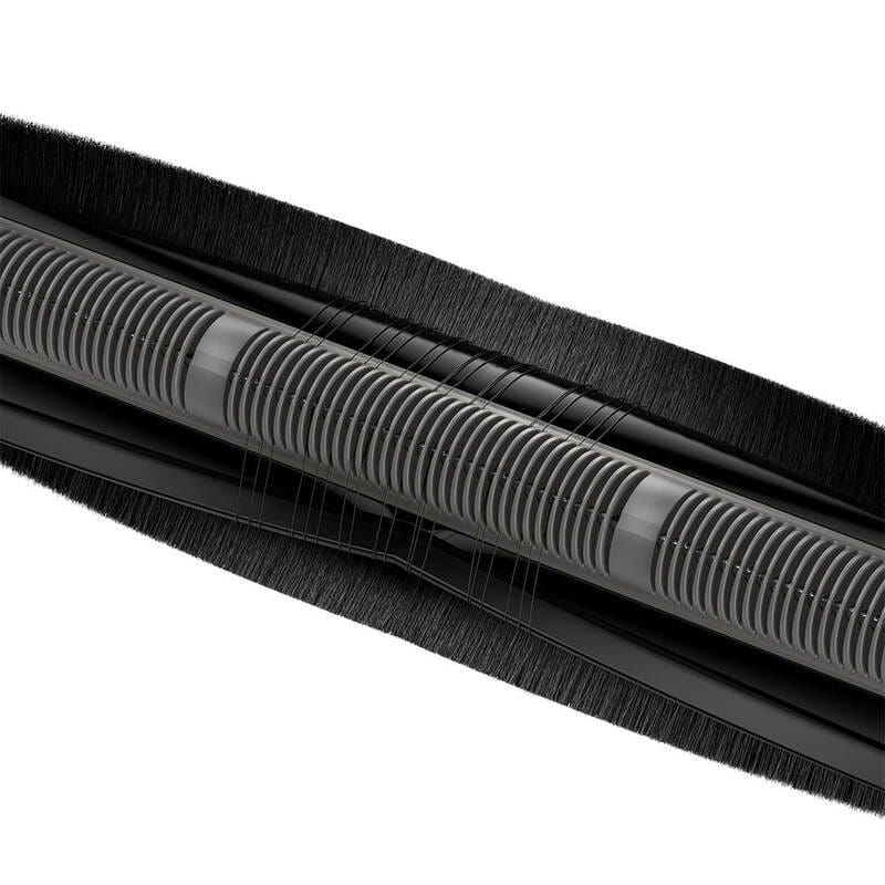 Щетка с ножами для срезки волос для Dreame L10 Ultra/L10 Ultra/L10 Ultra Gen2/L10 Pro Pro Heat/L20 Ultra Complete/X40 Ultra/Mova E30 Ultra/L40 Ultra AE/L40 Ultra CE