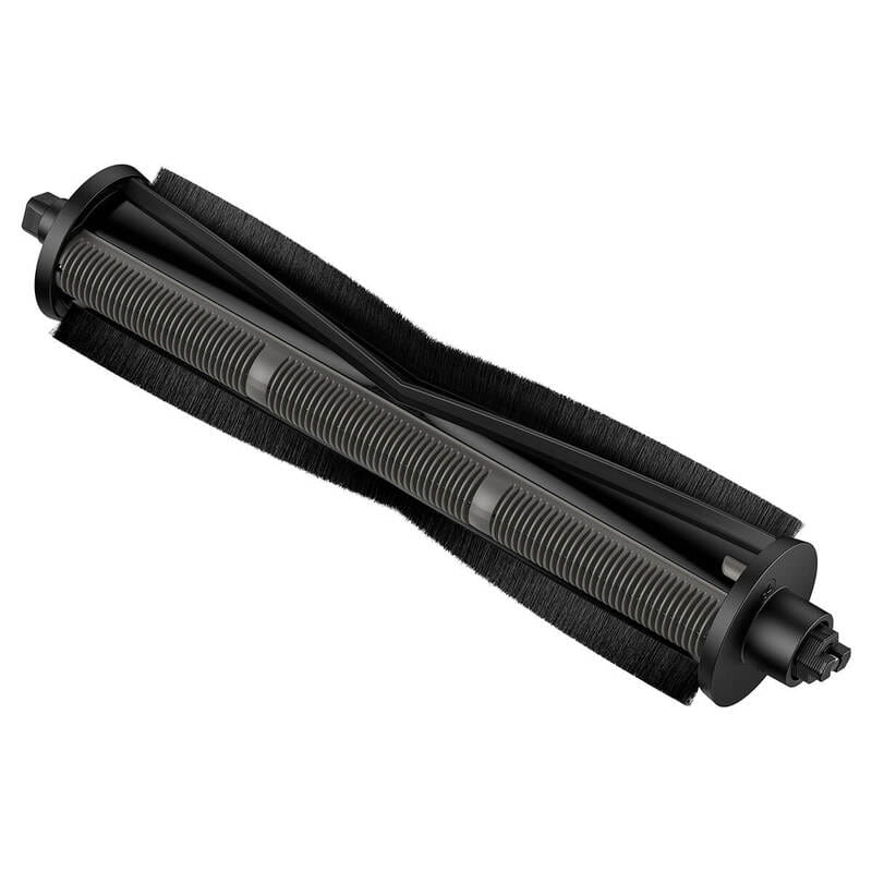 Щетка с ножами для срезки волос для Dreame L10 Ultra/L10 Ultra/L10 Ultra Gen2/L10 Pro Pro Heat/L20 Ultra Complete/X40 Ultra/Mova E30 Ultra/L40 Ultra AE/L40 Ultra CE