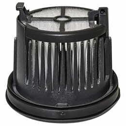 Фільтр для пилососа Dreame H14 Dual/H14 AE (HHP3)