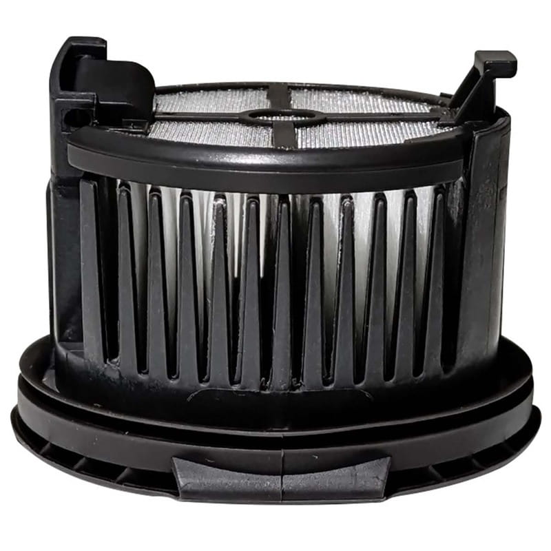 Фільтр для пилососа H14 Dual/H14 AE (HHP3)