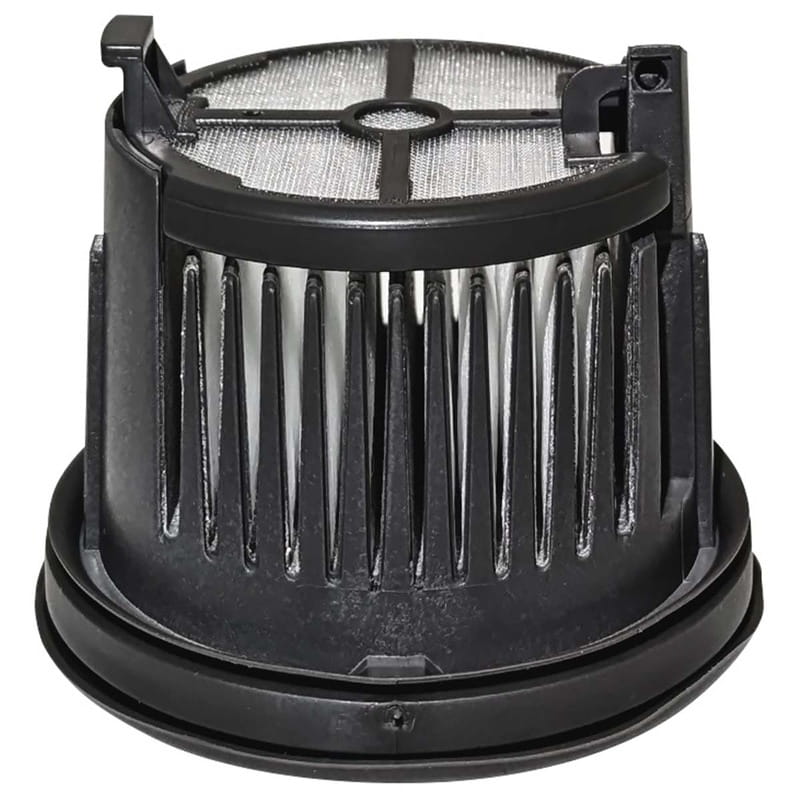 Фільтр для пилососа H14 Dual/H14 AE (HHP3)