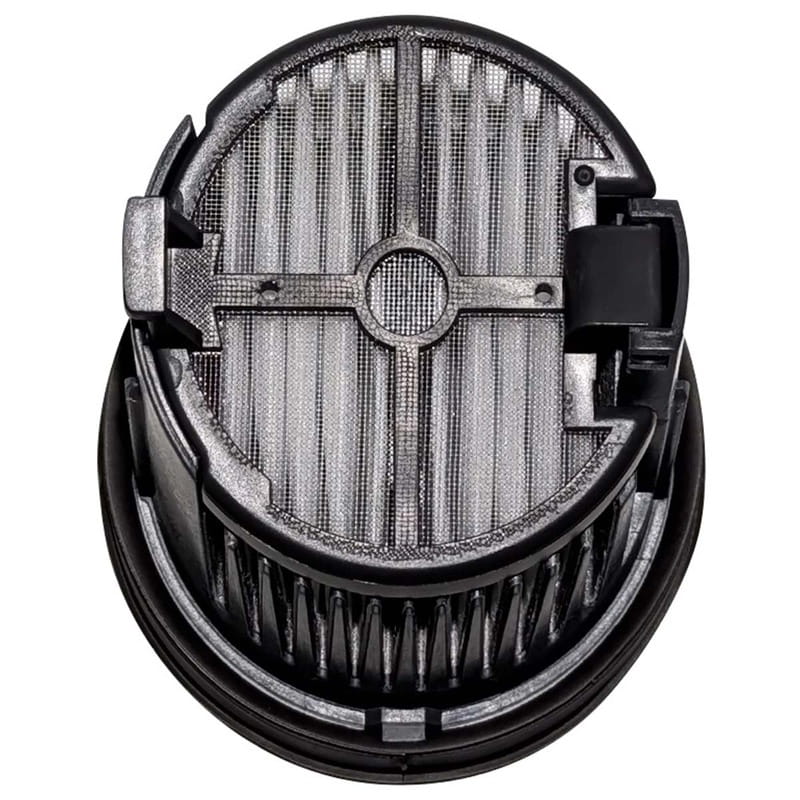 Фільтр для пилососа H14 Dual/H14 AE (HHP3)