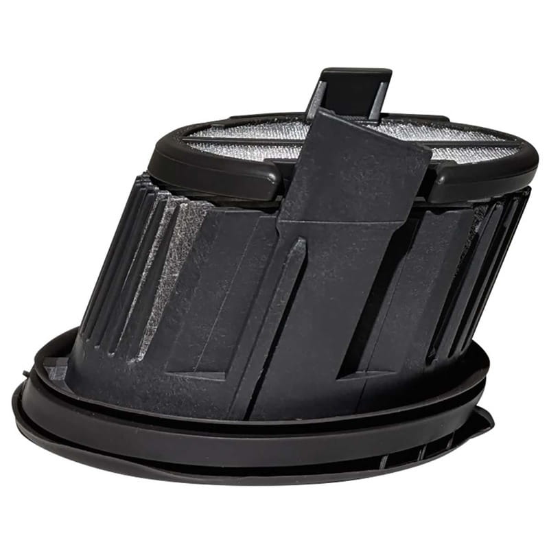 Фільтр для пилососа H14 Dual/H14 AE (HHP3)