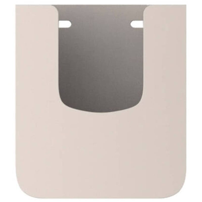 Змінний акумулятор для Dreame U10 (V2315-7S1P-SCA)