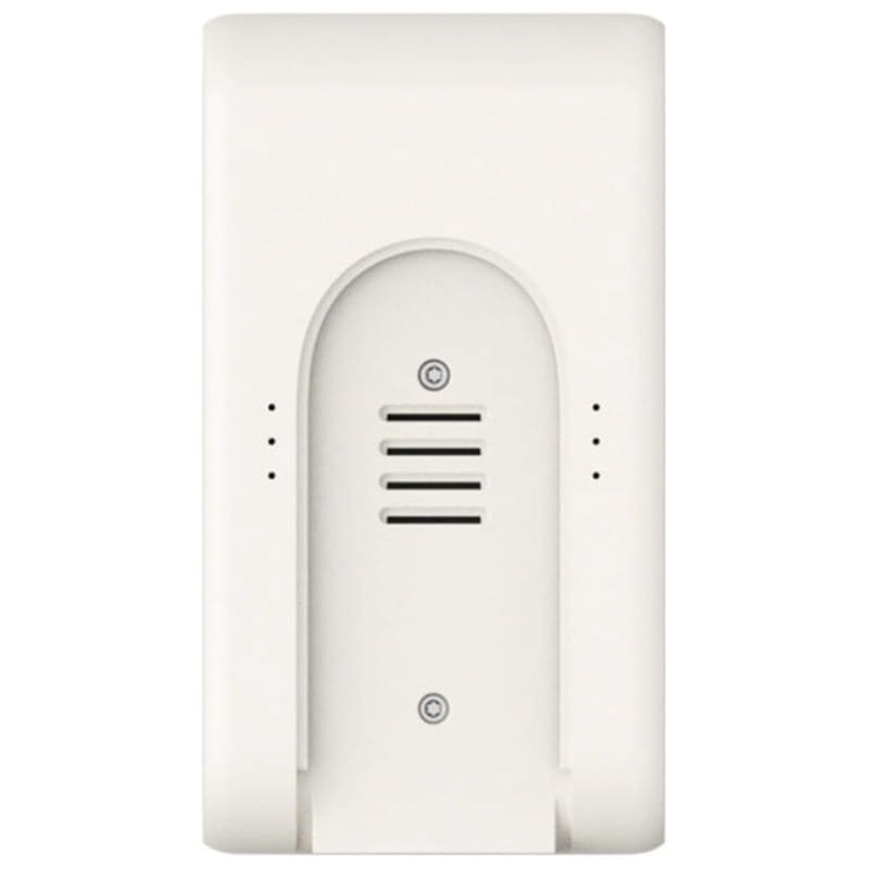 Змінний акумулятор для Dreame R10 (V2309-7S1P-BCA)