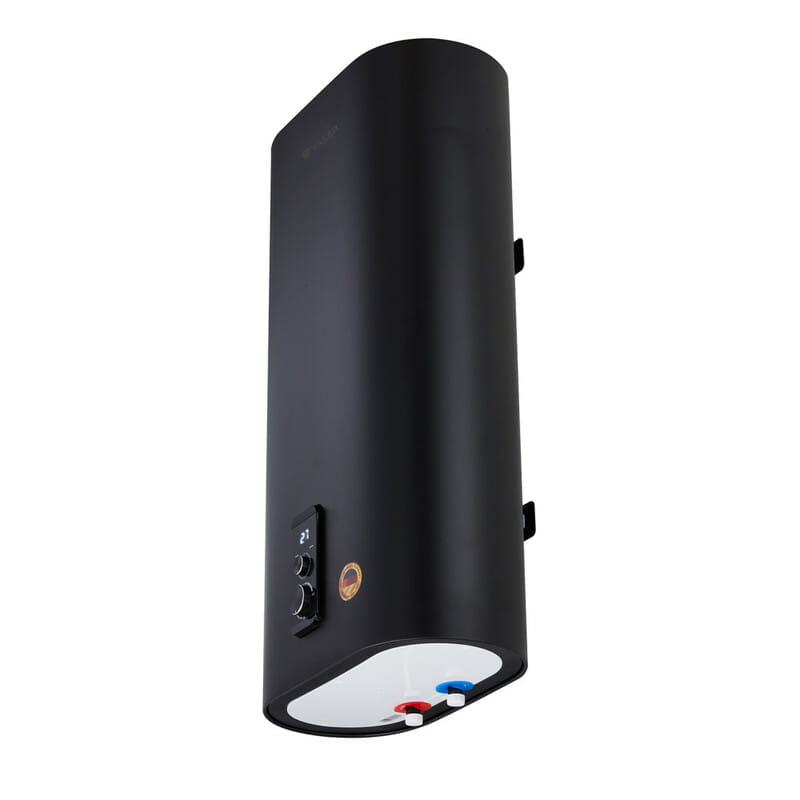 Водонагреватель Willer EV80DRI Black серия Grand Digital