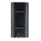 Фото - Водонагреватель Willer EV80DRI Black серия Grand Digital | click.ua