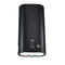 Фото - Водонагреватель Willer EV80DRI Black серия Grand Digital | click.ua