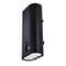 Фото - Водонагреватель Willer EV80DRI Black серия Grand Digital | click.ua