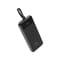 Фото - Універсальна мобільна батарея XO PR274 10000mAh 22.5W Black | click.ua