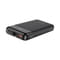 Фото - Універсальна мобільна батарея XO PR274 10000mAh 22.5W Black | click.ua