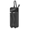 Фото - Універсальна мобільна батарея XO PR274 10000mAh 22.5W Black | click.ua