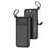 Фото - Універсальна мобільна батарея XO PR278 10000mAh 10W Black | click.ua