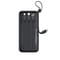 Фото - Універсальна мобільна батарея XO PR278 10000mAh 10W Black | click.ua