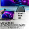 Фото - Кабель Promate PrimeLink HDMI - HDMI v.2.1, (M/M), 3 м, Grey (primelink8k-300.grey) | click.ua