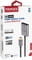 Фото - Адаптер Promate HDMI - 2xHDMI (M/F) 1 м Black (mediasplit-h2.black) | click.ua