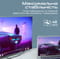 Фото - Кабель Promate USB Type-C - HDMI V 2.1 (M/M), 1.8 м, Grey (mediacord-8k.grey) | click.ua