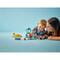 Фото - Конструктор LEGO Duplo Town Впервые в аэропорту (10443) | click.ua