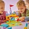 Фото - Конструктор LEGO Duplo Town Гра Замок Хопсі (10450) | click.ua