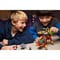 Фото - Конструктор LEGO Dreamzzz Вогняний хамелеон Матео (71492) | click.ua