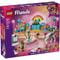 Фото - Конструктор LEGO Friends Костюмована вечірка з єдинорогом і феєю (42661) | click.ua