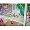 Фото - Конструктор LEGO Friends Костюмована вечірка з єдинорогом і феєю (42661) | click.ua