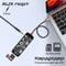 Фото - USB-хаб Promate TransHub-Pro USB Type-C Grey | click.ua