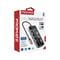 Фото - USB-хаб Promate TransHub-Pro USB Type-C Grey | click.ua
