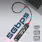 Фото - USB-хаб Promate TransHub-Lite USB Type-C Grey | click.ua