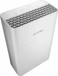 Очиститель воздуха Gorenje OptiAir203M